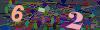 captcha-1783560359