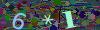 captcha-1783560406