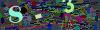 captcha-1783560427