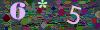 captcha-1783560460