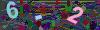 captcha-1783560679