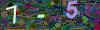 captcha-1783560680