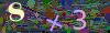 captcha-1783560729