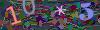 captcha-1783560967