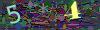 captcha-1783560969