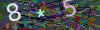 captcha-1783560970