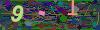 captcha-1783560974