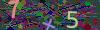 captcha-1783560976