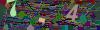 captcha-1783560977