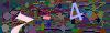 captcha-1783561005