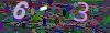 captcha-1783561011