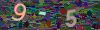 captcha-1783561012