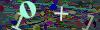 captcha-1783561036