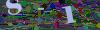 captcha-1783561038