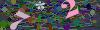 captcha-1783561040