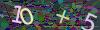 captcha-1783561041