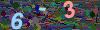 captcha-1783561042
