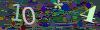 captcha-1783561043