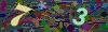 captcha-1783561067