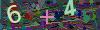 captcha-1783561114