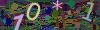 captcha-1783561209