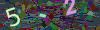 captcha-1783561299