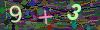 captcha-1783561325