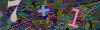 captcha-1783561326