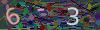 captcha-1783561414