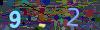 captcha-1783561435