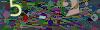captcha-1783561458