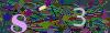 captcha-1783561459