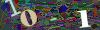captcha-1783561460
