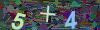 captcha-1783561468