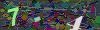 captcha-1783561569