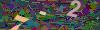 captcha-1783561620
