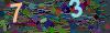 captcha-1783561632