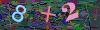 captcha-1783561657