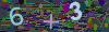 captcha-1783561710