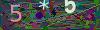 captcha-1783561740