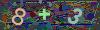 captcha-1783561744