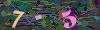 captcha-1783561756