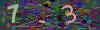 captcha-1783561759