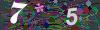 captcha-1783561775