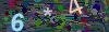 captcha-1783561776