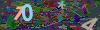 captcha-1783561779