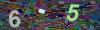 captcha-1783561784