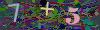 captcha-1783561786