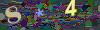 captcha-1783561792
