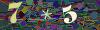 captcha-1783561793
